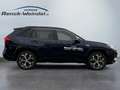 Suzuki Across Comfort+ 2.5 PHEV LED El. Heckklappe Apple CarPlay Blau - thumbnail 6