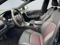 Suzuki Across Comfort+ 2.5 PHEV LED El. Heckklappe Apple CarPlay Blau - thumbnail 9