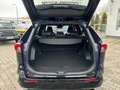 Suzuki Across Comfort+ 2.5 PHEV LED El. Heckklappe Apple CarPlay Blau - thumbnail 16