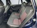 Suzuki Across Comfort+ 2.5 PHEV LED El. Heckklappe Apple CarPlay Blau - thumbnail 13