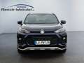 Suzuki Across Comfort+ 2.5 PHEV LED El. Heckklappe Apple CarPlay Blau - thumbnail 8