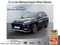 Suzuki Across Comfort+ 2.5 PHEV LED El. Heckklappe Apple CarPlay Blau - thumbnail 1