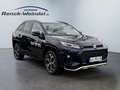 Suzuki Across Comfort+ 2.5 PHEV LED El. Heckklappe Apple CarPlay Blau - thumbnail 7