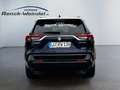 Suzuki Across Comfort+ 2.5 PHEV LED El. Heckklappe Apple CarPlay Blau - thumbnail 4