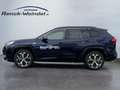 Suzuki Across Comfort+ 2.5 PHEV LED El. Heckklappe Apple CarPlay Blau - thumbnail 2