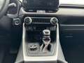 Suzuki Across Comfort+ 2.5 PHEV LED El. Heckklappe Apple CarPlay Blau - thumbnail 11