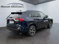 Suzuki Across Comfort+ 2.5 PHEV LED El. Heckklappe Apple CarPlay Blau - thumbnail 5