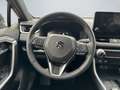 Suzuki Across Comfort+ 2.5 PHEV LED El. Heckklappe Apple CarPlay Blau - thumbnail 12