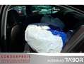 Skoda Superb Lim 2.0 TDI DSG L&K Navi Pano Kessy Xenon - thumbnail 8