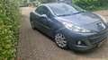 Peugeot 207 CC Roland Garos Grijs - thumbnail 3