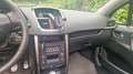 Peugeot 207 CC Roland Garos Grijs - thumbnail 7