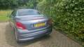 Peugeot 207 CC Roland Garos Grijs - thumbnail 4