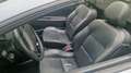 Peugeot 207 CC Roland Garos Grijs - thumbnail 8