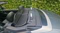 Peugeot 207 CC Roland Garos Grijs - thumbnail 9