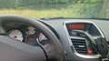 Peugeot 207 CC Roland Garos Grijs - thumbnail 13