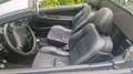 Peugeot 207 CC Roland Garos Grijs - thumbnail 15