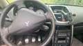 Peugeot 207 CC Roland Garos Grijs - thumbnail 6