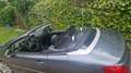 Peugeot 207 CC Roland Garos Grijs - thumbnail 11