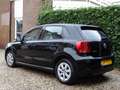 Volkswagen Polo 1.2 TDI BlueMotion Comfortline Zwart - thumbnail 2