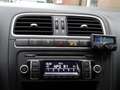 Volkswagen Polo 1.2 TDI BlueMotion Comfortline Zwart - thumbnail 7