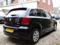 Volkswagen Polo 1.2 TDI BlueMotion Comfortline Zwart - thumbnail 4