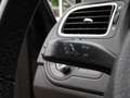 Volkswagen Polo 1.2 TDI BlueMotion Comfortline Zwart - thumbnail 9