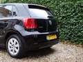 Volkswagen Polo 1.2 TDI BlueMotion Comfortline Zwart - thumbnail 14