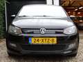 Volkswagen Polo 1.2 TDI BlueMotion Comfortline Zwart - thumbnail 17