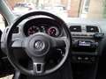 Volkswagen Polo 1.2 TDI BlueMotion Comfortline Zwart - thumbnail 6