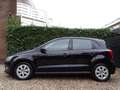 Volkswagen Polo 1.2 TDI BlueMotion Comfortline Zwart - thumbnail 19