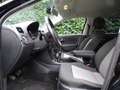 Volkswagen Polo 1.2 TDI BlueMotion Comfortline Zwart - thumbnail 12