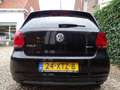 Volkswagen Polo 1.2 TDI BlueMotion Comfortline Zwart - thumbnail 18