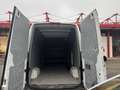 Mercedes-Benz Sprinter KM CERTIFICATI - UNICOPROPIETARIO Bianco - thumbnail 7