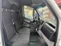 Mercedes-Benz Sprinter KM CERTIFICATI - UNICOPROPIETARIO Bianco - thumbnail 11