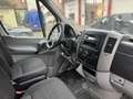 Mercedes-Benz Sprinter KM CERTIFICATI - UNICOPROPIETARIO Bianco - thumbnail 10