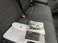 Mercedes-Benz Sprinter KM CERTIFICATI - UNICOPROPIETARIO Bianco - thumbnail 12