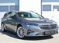 Opel Insignia ST 1.5 cdti Business Elegance ** LED-SW* NAVI * Grau - thumbnail 6