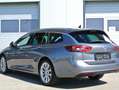 Opel Insignia ST 1.5 cdti Business Elegance ** LED-SW* NAVI * Grau - thumbnail 2