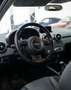 Audi A1 A1 1.0 tfsi ultra 95cv - SEDILI RISCALDATI Schwarz - thumbnail 5
