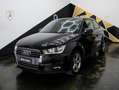 Audi A1 A1 1.0 tfsi ultra 95cv - SEDILI RISCALDATI Schwarz - thumbnail 1