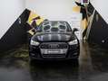 Audi A1 A1 1.0 tfsi ultra 95cv - SEDILI RISCALDATI Schwarz - thumbnail 2