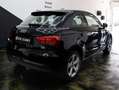 Audi A1 A1 1.0 tfsi ultra 95cv - SEDILI RISCALDATI Schwarz - thumbnail 4
