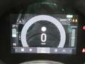 Fiat 500C Icon 42 kWh € 9.352,- VOORDEEL! | Comfort Pack Wit - thumbnail 34