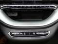 Fiat 500C Icon 42 kWh € 9.352,- VOORDEEL! | Comfort Pack Wit - thumbnail 24
