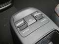 Fiat 500C Icon 42 kWh € 9.352,- VOORDEEL! | Comfort Pack Wit - thumbnail 23