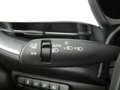Fiat 500C Icon 42 kWh € 9.352,- VOORDEEL! | Comfort Pack Wit - thumbnail 29