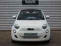 Fiat 500C Icon 42 kWh € 9.352,- VOORDEEL! | Comfort Pack Wit - thumbnail 39