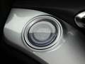 Fiat 500C Icon 42 kWh € 9.352,- VOORDEEL! | Comfort Pack Wit - thumbnail 25