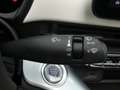 Fiat 500C Icon 42 kWh € 9.352,- VOORDEEL! | Comfort Pack Wit - thumbnail 30
