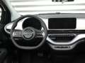 Fiat 500C Icon 42 kWh € 9.352,- VOORDEEL! | Comfort Pack Wit - thumbnail 21